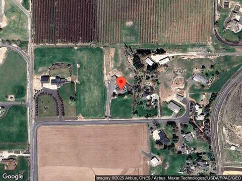 Wiland Heights, SELAH, WA 98942