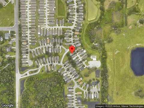 Whispering Trails, WINTER HAVEN, FL 33884