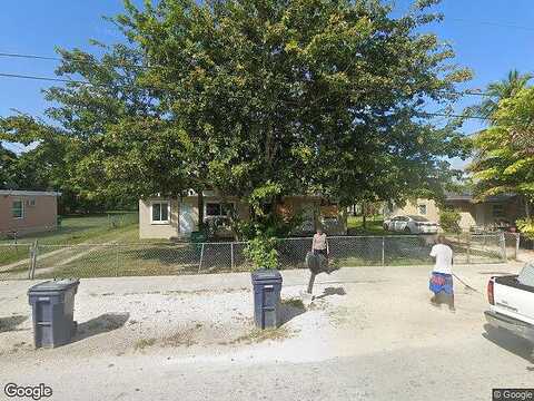 138Th, HOMESTEAD, FL 33032