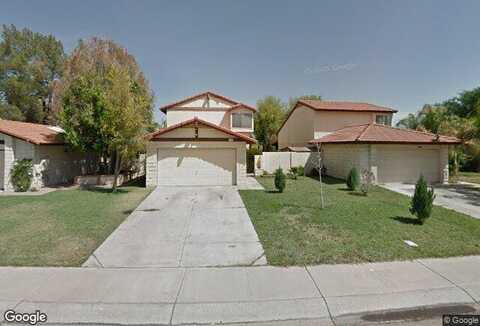 Brooks, CHANDLER, AZ 85224