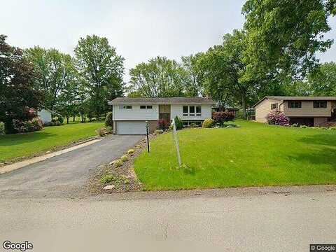Shelly, INDIANA, PA 15701