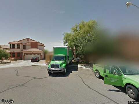 68Th, PEORIA, AZ 85383