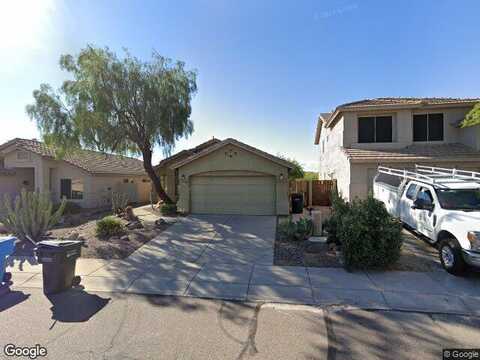 43Rd, PHOENIX, AZ 85050