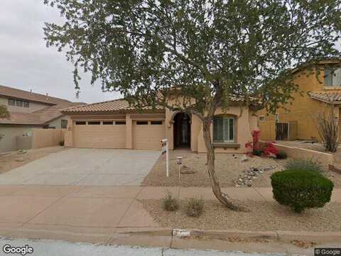Luce, PHOENIX, AZ 85086