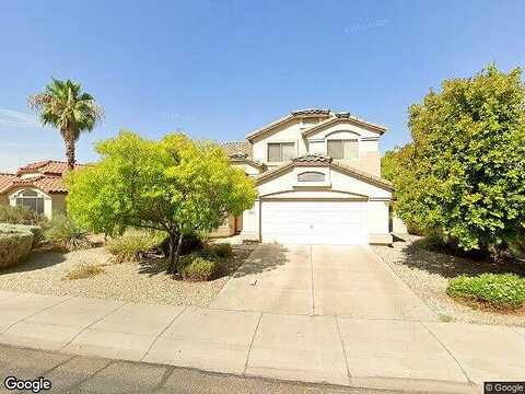 110Th, AVONDALE, AZ 85392
