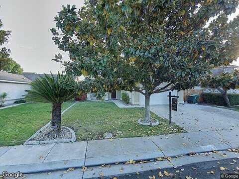 Etcheverry, STOCKTON, CA 95212
