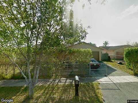 133Rd, HOMESTEAD, FL 33032
