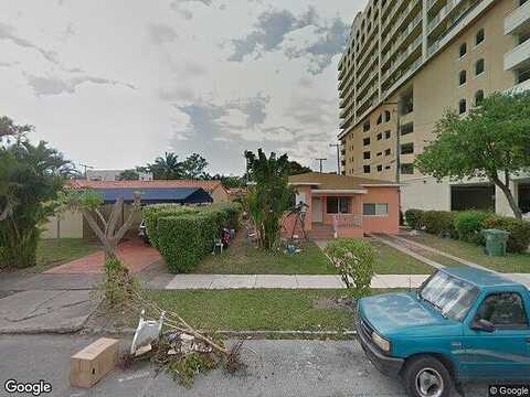24Th, MIAMI, FL 33145