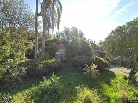 19Th, SAINT PETERSBURG, FL 33712
