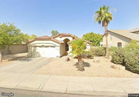 110Th, AVONDALE, AZ 85392