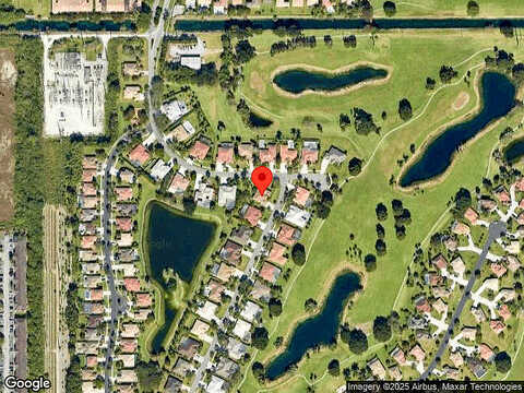 Fairways, HOMESTEAD, FL 33035
