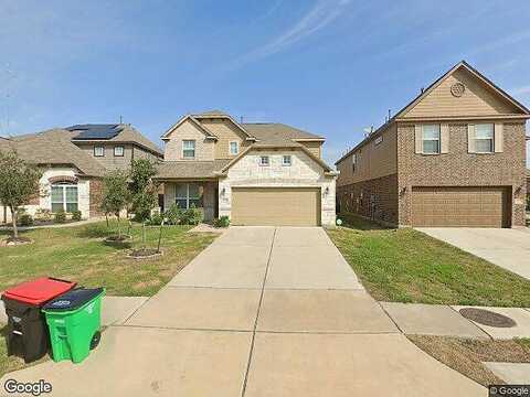 Fresh Dawn, FRESNO, TX 77545