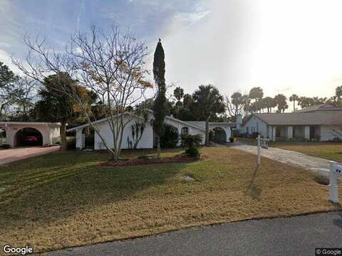 Cooper, PALM COAST, FL 32137