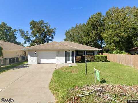 Cedar, DAVENPORT, FL 33837