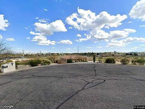 Pinto, WICKENBURG, AZ 85390