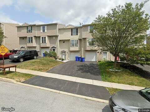 Chartwood, HARRISBURG, PA 17111