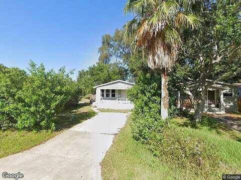 Kingston, SAINT PETERSBURG, FL 33711