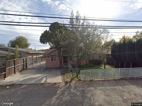 Monte Diablo, STOCKTON, CA 95203