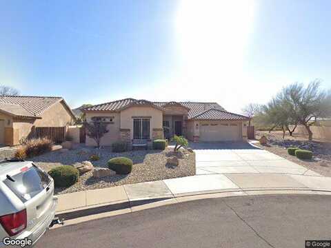 71St, PEORIA, AZ 85383