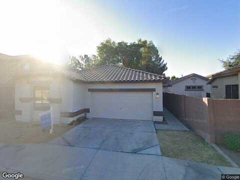 Flintlock, CHANDLER, AZ 85286