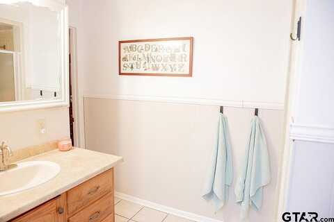 Hideaway Lane Central, HIDEAWAY, TX 75771