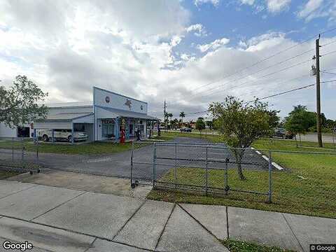 Paraguay, PUNTA GORDA, FL 33983