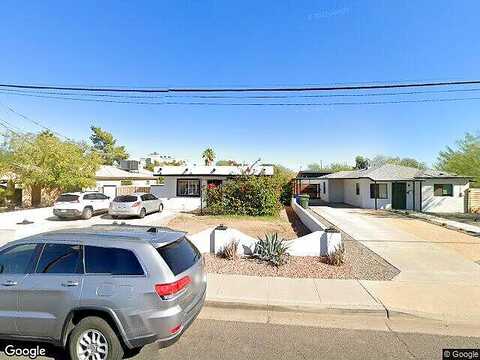 15Th, PHOENIX, AZ 85006