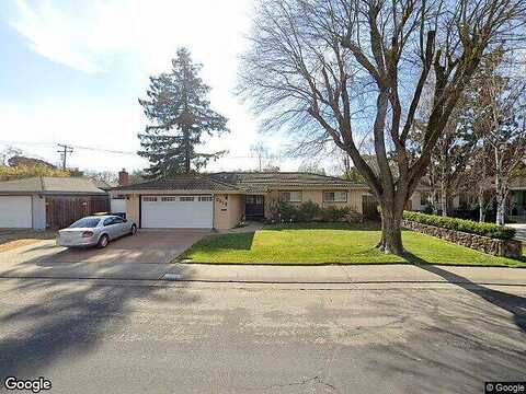 Bonniebrook, STOCKTON, CA 95207