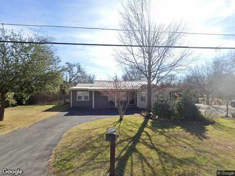 Norfleet, FORT WORTH, TX 76114