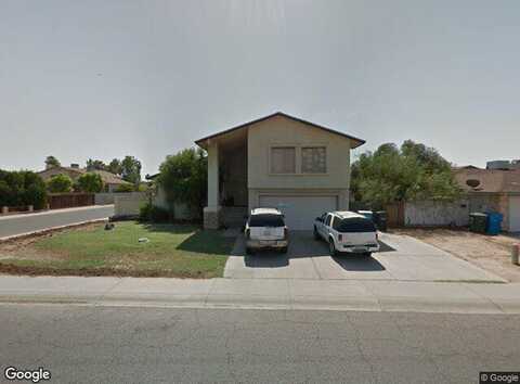 45Th, PHOENIX, AZ 85035