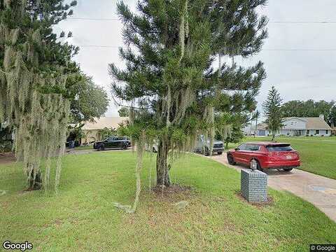 Lake Front, LAKE WALES, FL 33898