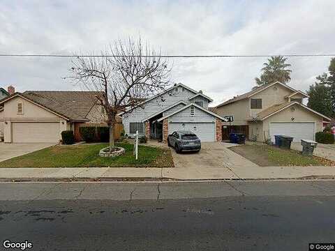 Merle, MODESTO, CA 95355