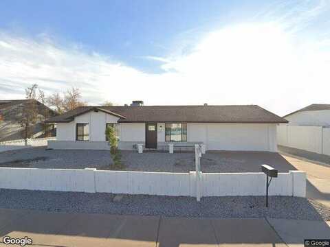 Buffalo, CHANDLER, AZ 85225