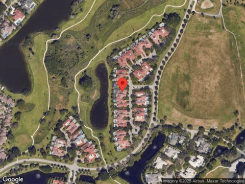 Windsor Way, WELLINGTON, FL 33414