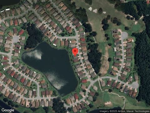 Treviso, KISSIMMEE, FL 34759