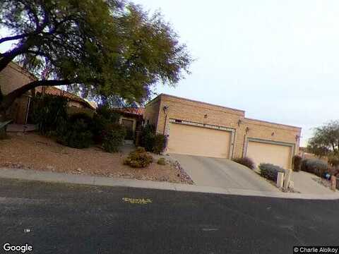Southern Pines, TUCSON, AZ 85737