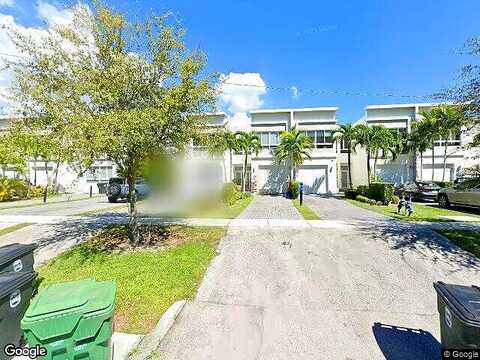 135Th, NORTH MIAMI, FL 33181