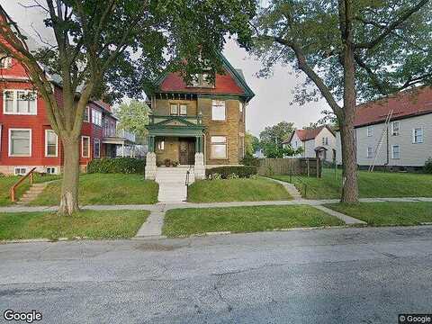 2Nd, MILWAUKEE, WI 53212