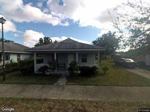 129Th, HOMESTEAD, FL 33032