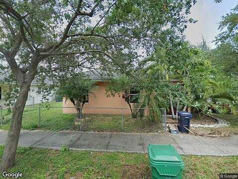 131St, HOMESTEAD, FL 33032