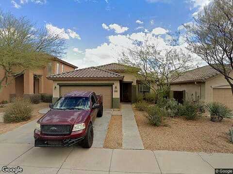 Lewis And Clark, PHOENIX, AZ 85086