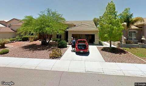 39Th, GLENDALE, AZ 85310