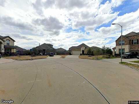 Cherrington Woods, RICHMOND, TX 77469