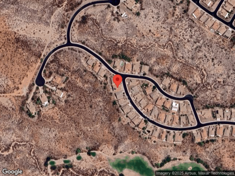 Calle Cacillo, GREEN VALLEY, AZ 85622