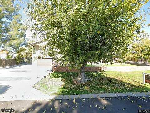 Redfield, GILBERT, AZ 85234