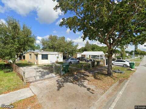 Rutland, OPA LOCKA, FL 33054