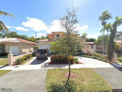 Cadima, CORAL GABLES, FL 33134