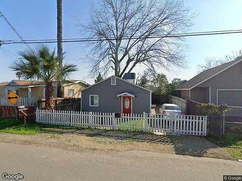 Harding, STOCKTON, CA 95205