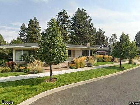 Floyd, BEND, OR 97703