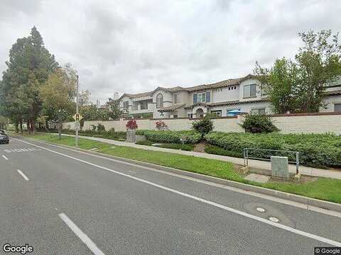 Sunningdale, TUSTIN, CA 92782